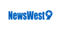 News West9